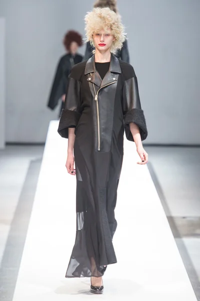 Look 36
